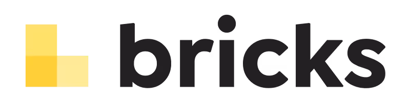 Bricks Page Builder
