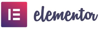 Elementor Page Builder