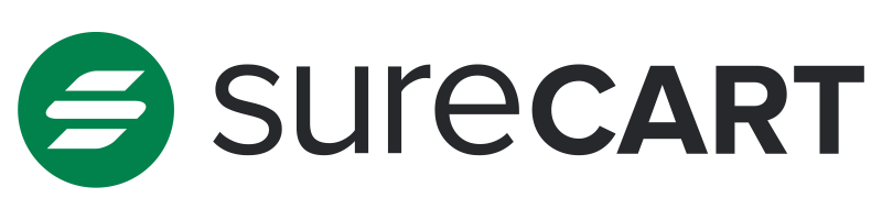 SureCart